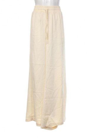 Női nadrág Nina Parker, Méret 3XL, Szín Bézs, Ár 20 149 Ft