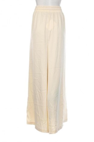 Női nadrág Nina Parker, Méret 3XL, Szín Bézs, Ár 20 149 Ft