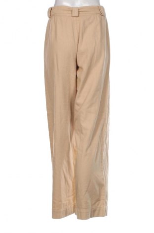 Pantaloni de femei Unbranded, Mărime M, Culoare Maro, Preț 265,99 Lei
