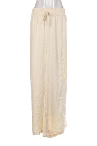 Női nadrág Nina Parker, Méret 4XL, Szín Bézs, Ár 20 149 Ft