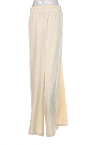 Női nadrág Nina Parker, Méret 4XL, Szín Bézs, Ár 20 149 Ft