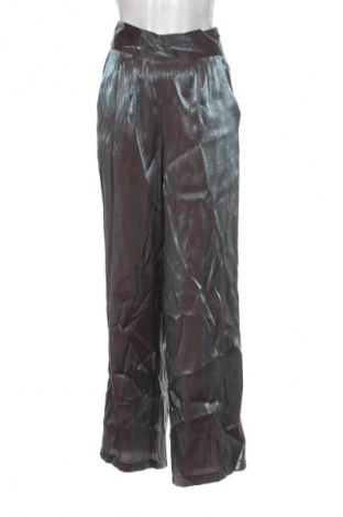 Dámske nohavice Unbranded, Veľkosť M, Farba Viacfarebná, Cena  27,95 €