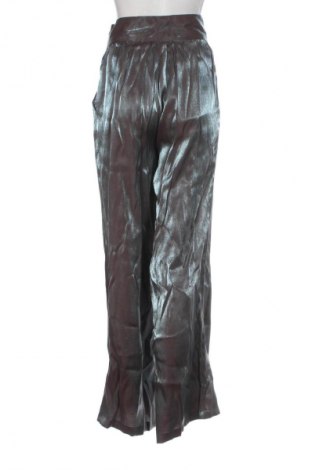 Dámske nohavice Unbranded, Veľkosť M, Farba Viacfarebná, Cena  27,95 €