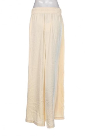 Női nadrág Nina Parker, Méret 3XL, Szín Bézs, Ár 20 149 Ft