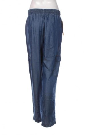 Dámske nohavice Unbranded, Veľkosť M, Farba Modrá, Cena  26,95 €