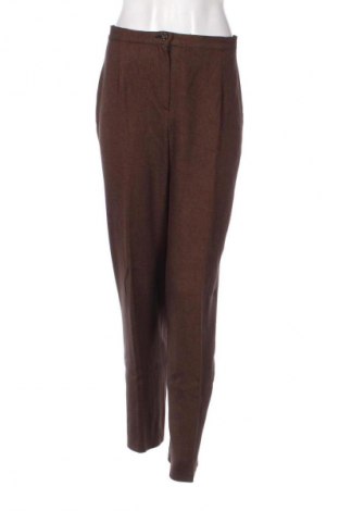 Női nadrág Unbranded, Méret M, Szín Sokszínű, Ár 5 776 Ft