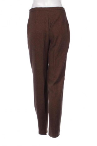 Női nadrág Unbranded, Méret M, Szín Sokszínű, Ár 5 776 Ft