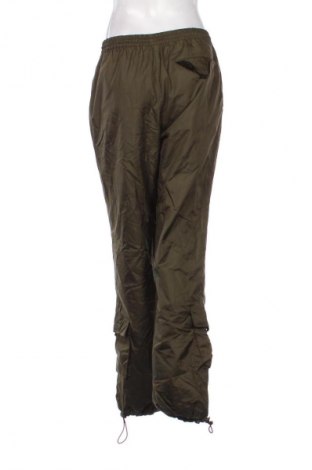 Női nadrág Unbranded, Méret S, Szín Zöld, Ár 6 607 Ft