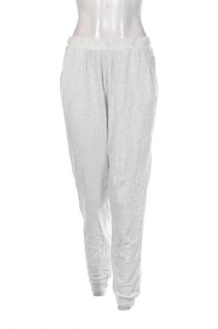 Dámske nohavice Unbranded, Veľkosť M, Farba Biela, Cena  16,95 €