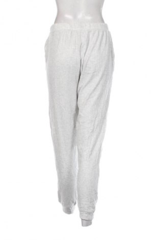 Dámske nohavice Unbranded, Veľkosť M, Farba Biela, Cena  16,95 €