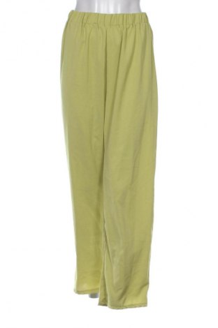 Damenhose Unbranded, Größe S, Farbe Grün, Preis € 14,83