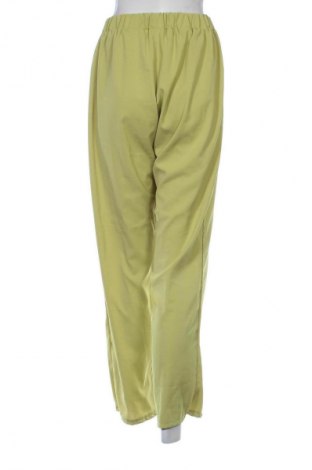 Damenhose Unbranded, Größe S, Farbe Grün, Preis € 14,83