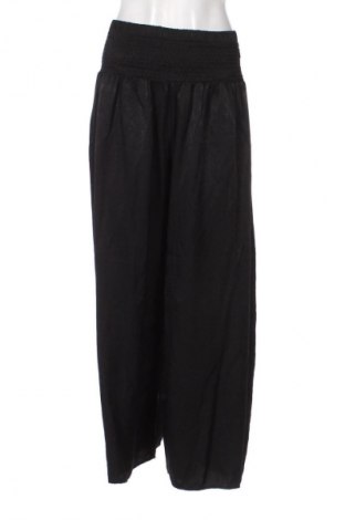 Dámske nohavice Unbranded, Veľkosť M, Farba Čierna, Cena  11,95 €