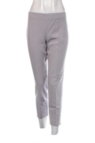 Dámske nohavice Unbranded, Veľkosť M, Farba Sivá, Cena  26,95 €