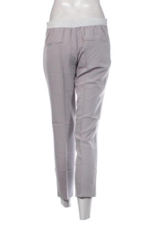 Dámske nohavice Unbranded, Veľkosť M, Farba Sivá, Cena  26,95 €