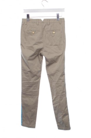 Dámske nohavice Unbranded, Veľkosť M, Farba Béžová, Cena  14,77 €