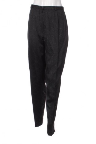 Damenhose Unbranded, Größe XL, Farbe Schwarz, Preis € 15,12