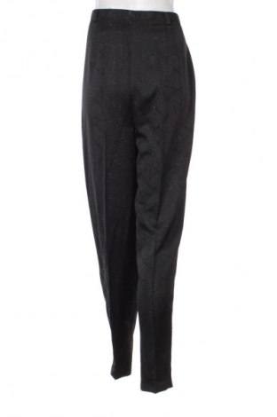 Damenhose Unbranded, Größe XL, Farbe Schwarz, Preis € 15,12