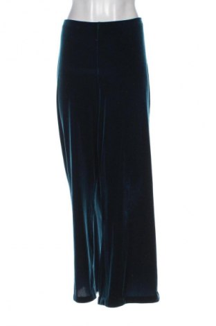 Damenhose Unbranded, Größe XXL, Farbe Grün, Preis € 14,83