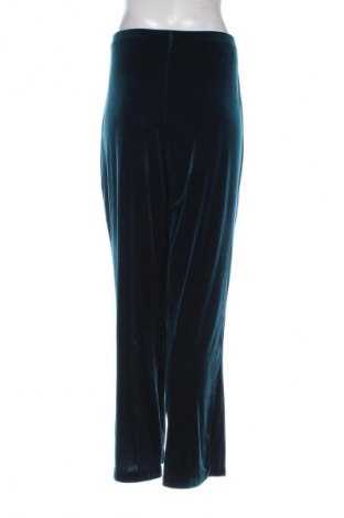 Damenhose Unbranded, Größe XXL, Farbe Grün, Preis € 14,83