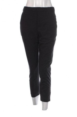 Dámske nohavice Unbranded, Veľkosť M, Farba Čierna, Cena  16,95 €