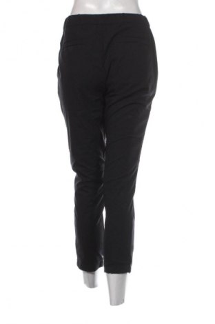 Dámske nohavice Unbranded, Veľkosť M, Farba Čierna, Cena  16,95 €