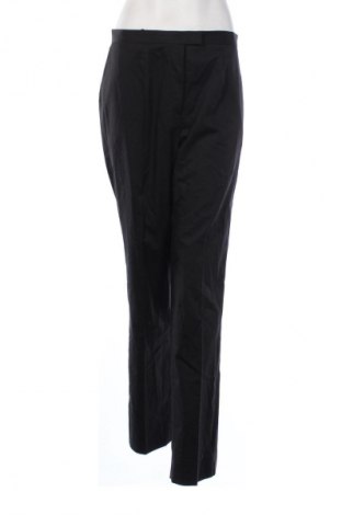Dámske nohavice Unbranded, Veľkosť M, Farba Čierna, Cena  14,77 €