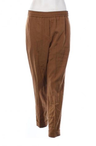 Női nadrág Unbranded, Méret L, Szín Narancssárga
, Ár 5 865 Ft