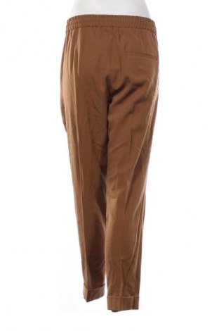 Női nadrág Unbranded, Méret L, Szín Narancssárga
, Ár 5 865 Ft
