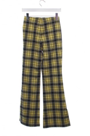 Damenhose Unbranded, Größe XS, Farbe Mehrfarbig, Preis € 14,77