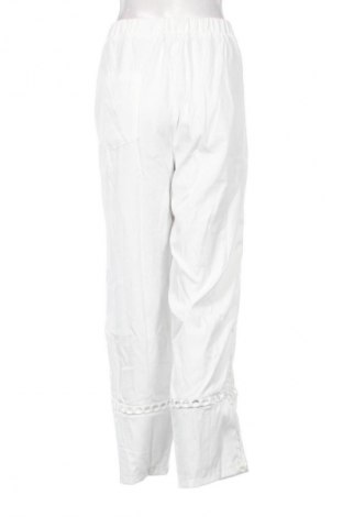 Női nadrág Unbranded, Méret XL, Szín Fehér, Ár 5 800 Ft