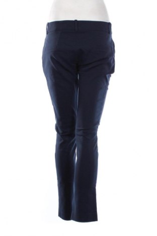 Női nadrág Unbranded, Méret L, Szín Kék, Ár 5 776 Ft