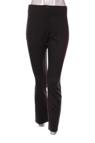Pantaloni de femei Unbranded, Mărime S, Culoare Negru, Preț 158,99 Lei