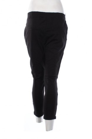 Damskie spodnie Unbranded, Rozmiar S, Kolor Czarny, Cena 67,41 zł