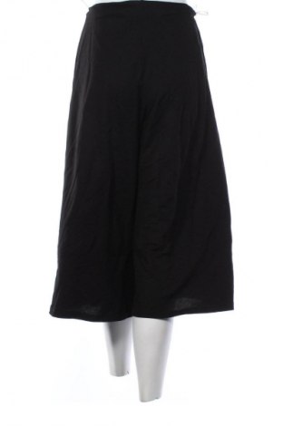 Damskie spodnie Unbranded, Rozmiar S, Kolor Czarny, Cena 67,41 zł