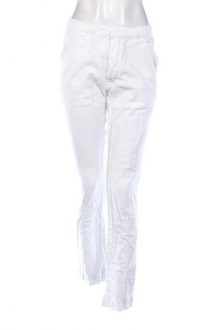 Női nadrág Unbranded, Méret M, Szín Fehér, Ár 5 799 Ft