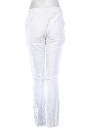 Női nadrág Unbranded, Méret M, Szín Fehér, Ár 5 799 Ft