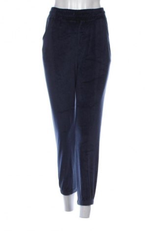 Damenhose Unbranded, Größe S, Farbe Blau, Preis € 14,83