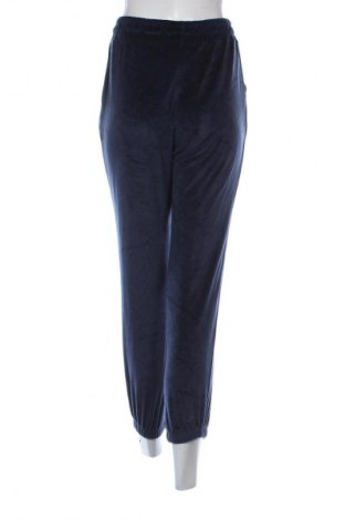 Damenhose Unbranded, Größe S, Farbe Blau, Preis € 14,83
