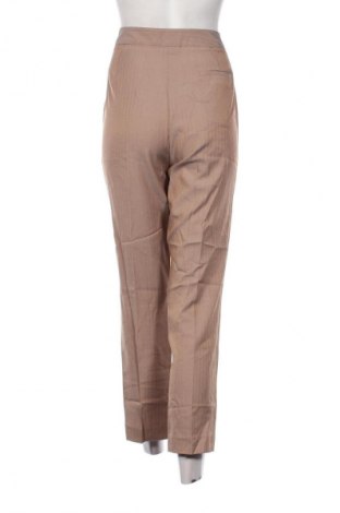 Női nadrág Unbranded, Méret L, Szín Bézs, Ár 12 979 Ft