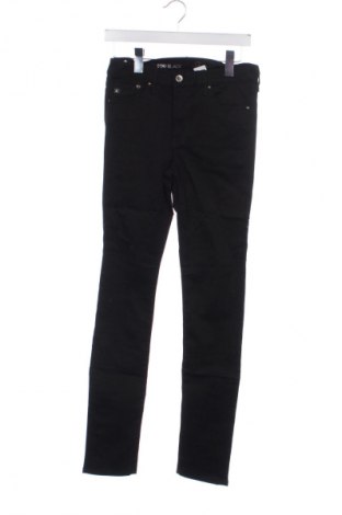 Dámske nohavice Unbranded, Veľkosť XXS, Farba Čierna, Cena  16,95 €