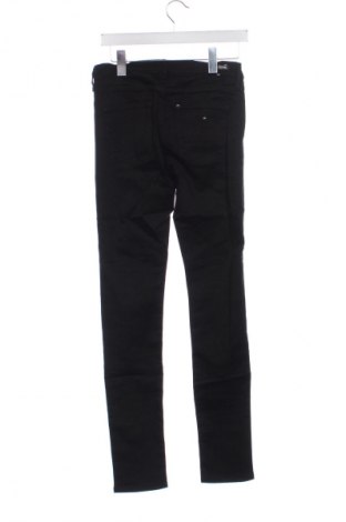 Dámske nohavice Unbranded, Veľkosť XXS, Farba Čierna, Cena  16,95 €