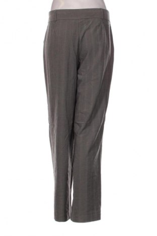 Damskie spodnie Unbranded, Rozmiar XL, Kolor Szary, Cena 95,99 zł