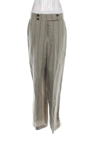 Damenhose Unbranded, Größe M, Farbe Grün, Preis 31,99 €