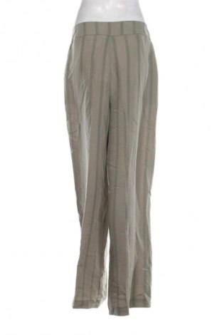Damenhose Unbranded, Größe M, Farbe Grün, Preis 31,99 €