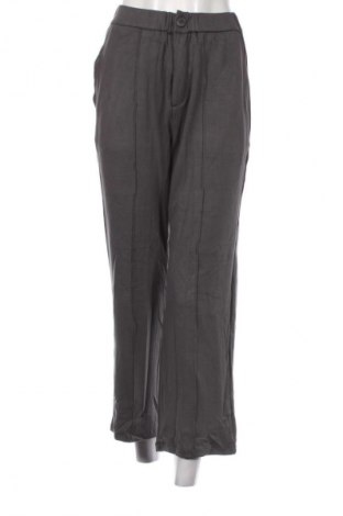 Damenhose Unbranded, Größe S, Farbe Grau, Preis 12,99 €