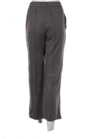 Damenhose Unbranded, Größe S, Farbe Grau, Preis 12,99 €