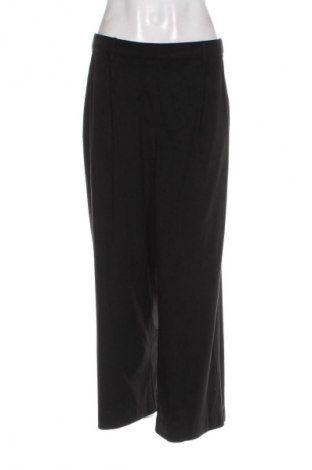 Damenhose Unbranded, Größe M, Farbe Schwarz, Preis 31,99 €