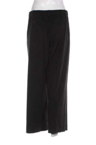 Damenhose Unbranded, Größe M, Farbe Schwarz, Preis 31,99 €