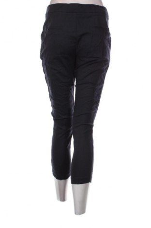 Pantaloni de femei Unbranded, Mărime L, Culoare Albastru, Preț 40,99 Lei
